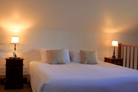 Woolmers Estate (Accommodation) - Accommodation Georgetown 3