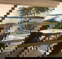 Ambience Apartments - Accommodation Georgetown