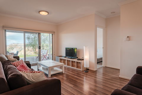 Aruma Executive Holiday Home - Accommodation Georgetown 2