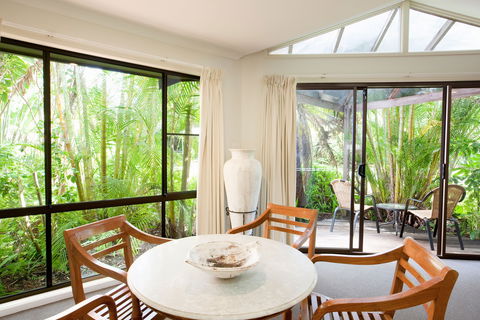 BreakFree Aanuka Beach Resort - Accommodation Georgetown 2