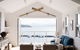 Bruny Boathouse - thumb 0