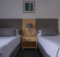Corrigans Cove Resort Batemans Bay - Accommodation Georgetown