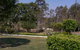 Eidsvold Caravan Park - thumb 2