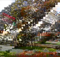 Highlander Haven Motel and Function Centre - Accommodation Georgetown