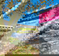 Mercure Hotel Charlestown - Accommodation Georgetown
