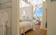 Mile End Glamping - thumb 1