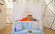 Mile End Glamping - thumb 2