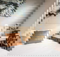 Nightcap at Colyton Hotel - Accommodation Georgetown