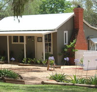 Outback Cellar Dubbo - Accommodation Georgetown