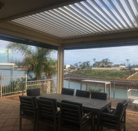 Sea Esta Wallaroo - Accommodation Georgetown