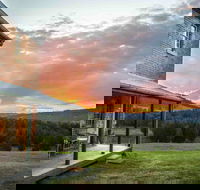 The Barracks Tocal - Accommodation Georgetown