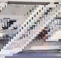 The Cook's House - Accommodation Georgetown