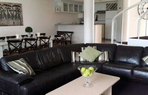 Villa Tarni Apartment 18 - Accommodation Georgetown 0