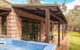 Yelverton Brook Eco Spa Retreat And Conservation Sanctuary - thumb 1