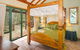 Yelverton Brook Eco Spa Retreat And Conservation Sanctuary - thumb 2