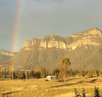 Annabilla Farm Stay