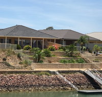 Avventura - Accommodation Georgetown