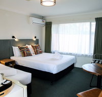 Batemans Bay Hotel - Accommodation Georgetown