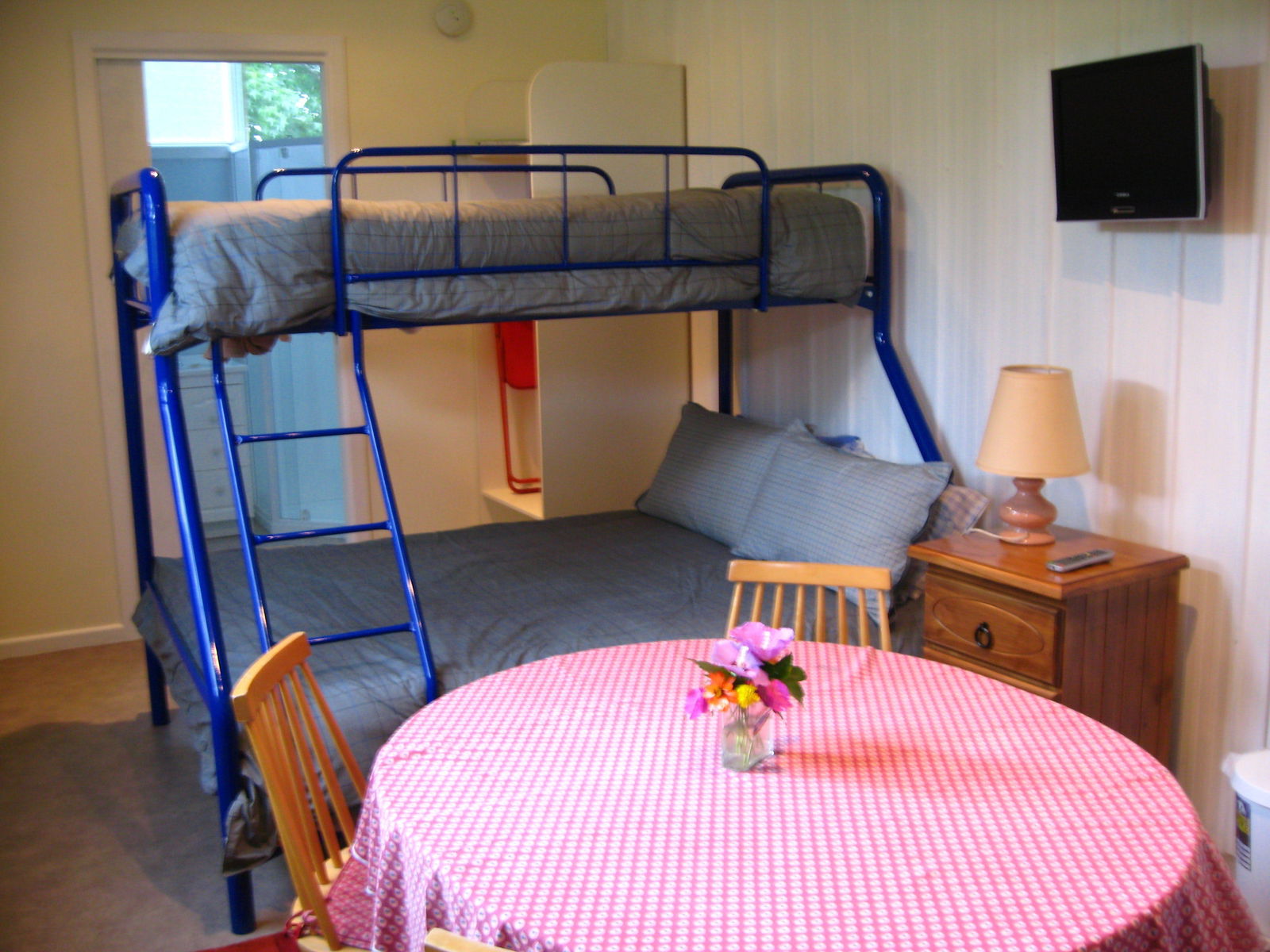 Kundabung NSW Accommodation Georgetown