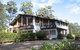 Chalet Swisse Spa Retreat - thumb 0