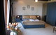 Chalet Swisse Spa Retreat - thumb 2