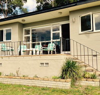 Cosy Seaside Cottage - Accommodation Georgetown