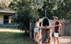 Depot Beach Cabins - thumb 1