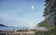 Depot Beach Cabins - thumb 2