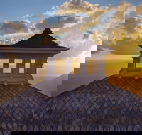 Hydro Majestic Hotel Blue Mountains