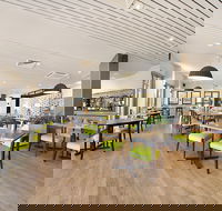 ibis Styles Karratha - Accommodation Georgetown