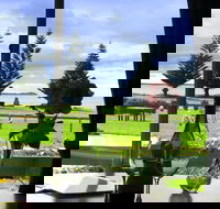 King Island Accommodation Cottages - Accommodation Georgetown