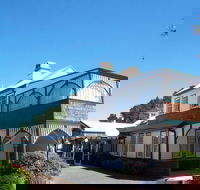 La Maison Boutique Hotel - Accommodation Georgetown