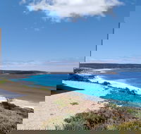 Lejano Bremer Bay - Accommodation Georgetown