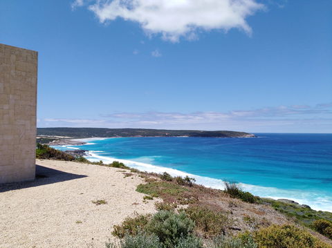 Lejano Bremer Bay - Accommodation Georgetown 0