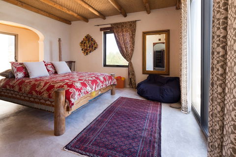 Lejano Bremer Bay - Accommodation Georgetown 2