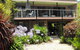 Lilli Pilli Beach Bed And Breakfast - thumb 0