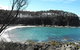 Lilli Pilli Beach Bed And Breakfast - thumb 2