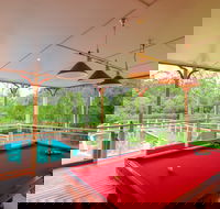 Lumeah House - Accommodation Georgetown