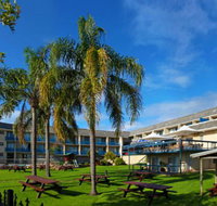 Mariners on the Waterfront - Accommodation Georgetown
