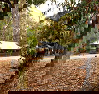 Margaret River Hideaway and Farmstay - Accommodation Georgetown