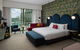 Ovolo The Valley - thumb 1