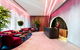 Ovolo The Valley - thumb 2
