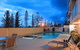 Pacific Beach Resort - thumb 0
