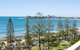 Pacific Beach Resort - thumb 2