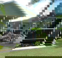 Queens Beach Tourist Village - Accommodation Georgetown