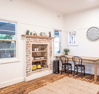 River Place by Place Accommodation - Accommodation Georgetown