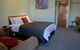 Roydons Motor Inn - thumb 1