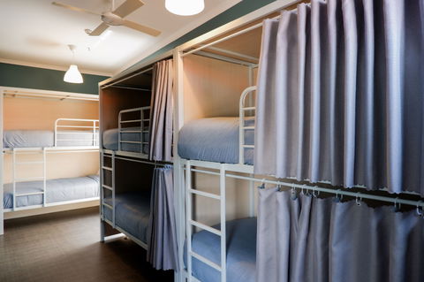 Stoke Beach House - Accommodation Georgetown 2