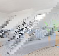 Swell Kiama - Accommodation Georgetown