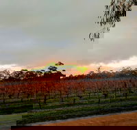 The Grove Distillery and Brewery - Accommodation Georgetown